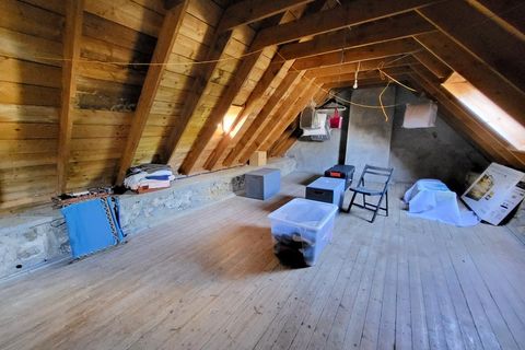 Villa i Morgat, Finistere, Morgat - € 272.000 | Ref: 340935283904 - foto 16