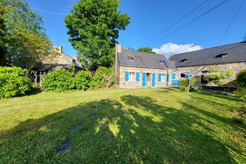 Villa i Morgat, Finistere, Morgat - € 272.000 | Ref: 340935283904 - foto 18