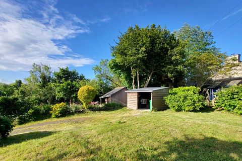 Villa i Morgat, Finistere, Morgat - € 272.000 | Ref: 340935283904 - foto 19