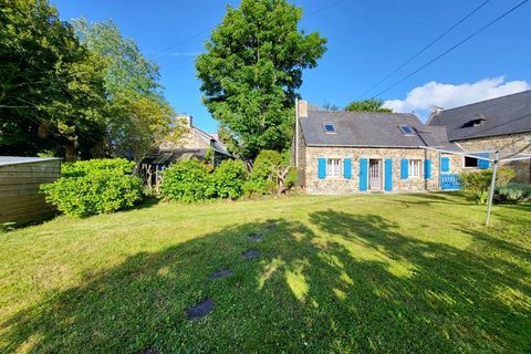 Villa i Morgat, Finistere, Morgat - € 272.000 | Ref: 340935283904 - foto 21