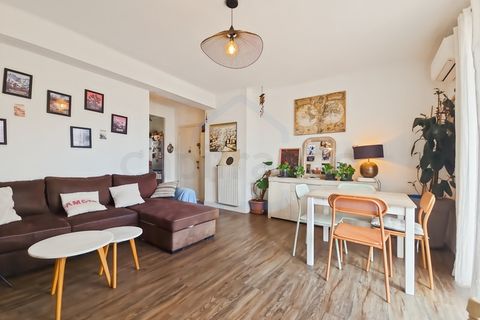 Lejlighed i Ajaccio, Corse-du-Sud, Ajaccio - € 258.000 | Ref: 340932622212 - foto 4