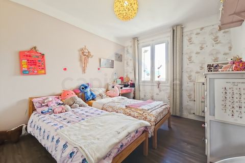 Lejlighed i Ajaccio, Corse-du-Sud, Ajaccio - € 258.000 | Ref: 340932622212 - foto 8