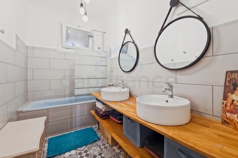 Lejlighed i Ajaccio, Corse-du-Sud, Ajaccio - € 258.000 | Ref: 340932622212 - foto 9