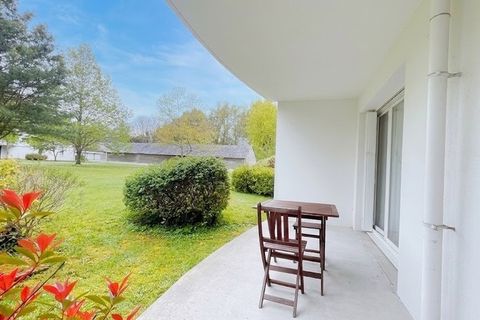Lejlighed i Quimper, Finistere, Quimper - € 149.500 | Ref: 340937922405 - foto 2