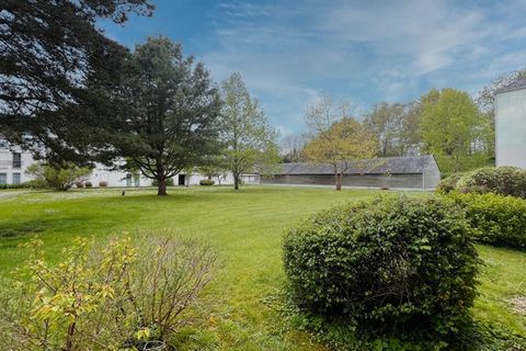 Lejlighed i Quimper, Finistere, Quimper - € 149.500 | Ref: 340937922405 - foto 3