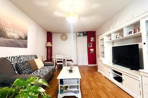 Lejlighed i Quimper, Finistere, Quimper - € 149.500 | Ref: 340937922405 - foto 4