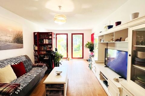 Lejlighed i Quimper, Finistere, Quimper - € 149.500 | Ref: 340937922405 - foto 5