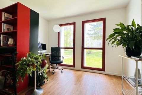 Lejlighed i Quimper, Finistere, Quimper - € 149.500 | Ref: 340937922405 - foto 6