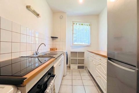 Lejlighed i Quimper, Finistere, Quimper - € 149.500 | Ref: 340937922405 - foto 7