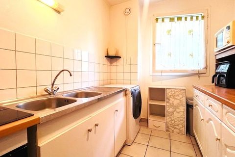 Lejlighed i Quimper, Finistere, Quimper - € 149.500 | Ref: 340937922405 - foto 8
