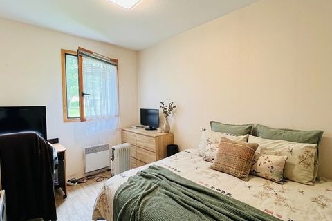 Lejlighed i Quimper, Finistere, Quimper - € 149.500 | Ref: 340937922405 - foto 10