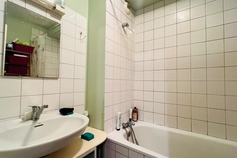 Lejlighed i Quimper, Finistere, Quimper - € 149.500 | Ref: 340937922405 - foto 11