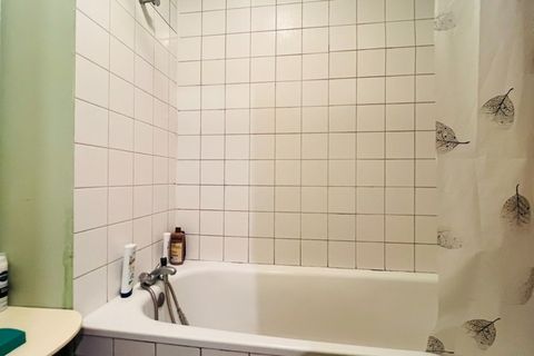 Lejlighed i Quimper, Finistere, Quimper - € 149.500 | Ref: 340937922405 - foto 12