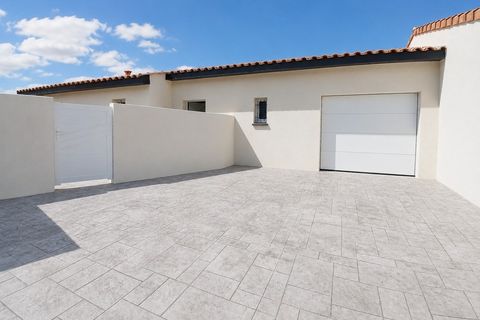 Villa i Laurens, Herault, Laurens - € 315.000 | Ref: 340937342475 - foto 2