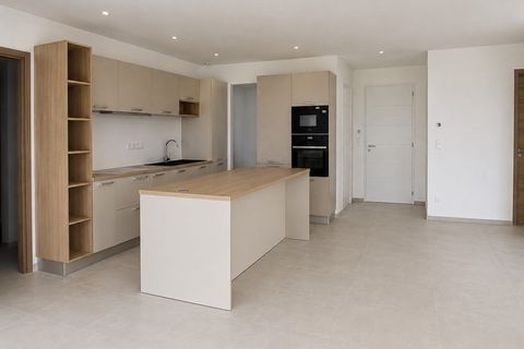 Villa i Laurens, Herault, Laurens - € 315.000 | Ref: 340937342475 - foto 4