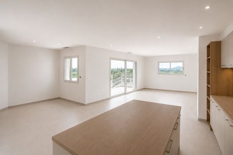 Villa i Laurens, Herault, Laurens - € 315.000 | Ref: 340937342475 - foto 5