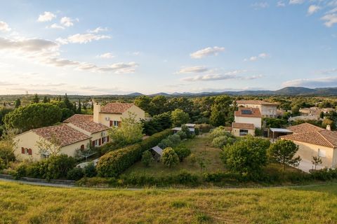 Villa i Laurens, Herault, Laurens - € 315.000 | Ref: 340937342475 - foto 6