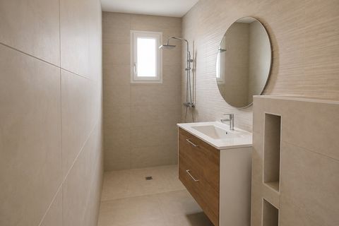 Villa i Laurens, Herault, Laurens - € 315.000 | Ref: 340937342475 - foto 9