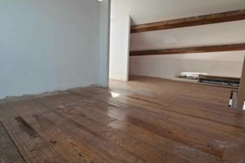 Landsbyhus i Trèbes, Aude, Trèbes - € 65.000 | Ref: 340934930729 - foto 3
