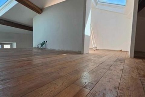 Landsbyhus i Trèbes, Aude, Trèbes - € 65.000 | Ref: 340934930729 - foto 4