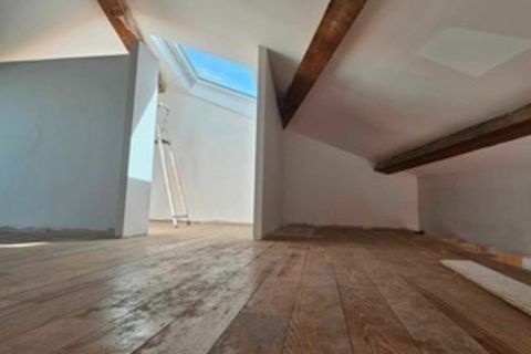 Landsbyhus i Trèbes, Aude, Trèbes - € 65.000 | Ref: 340934930729 - foto 5