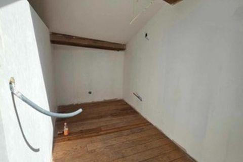 Landsbyhus i Trèbes, Aude, Trèbes - € 65.000 | Ref: 340934930729 - foto 6