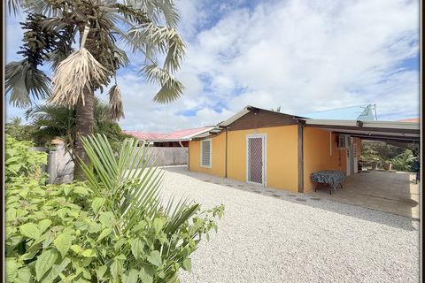 Villa i Kourou, French Guiana, Kourou - € 263.000 | Ref: 340933911053 - foto 1