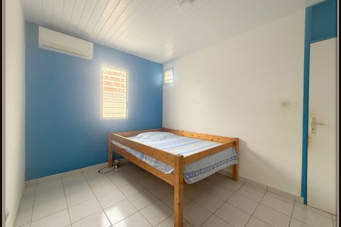 Villa i Kourou, French Guiana, Kourou - € 263.000 | Ref: 340933911053 - foto 11