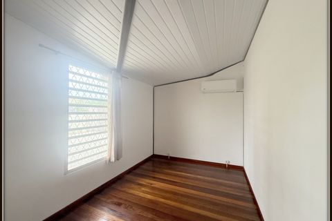Villa i Kourou, French Guiana, Kourou - € 263.000 | Ref: 340933911053 - foto 12