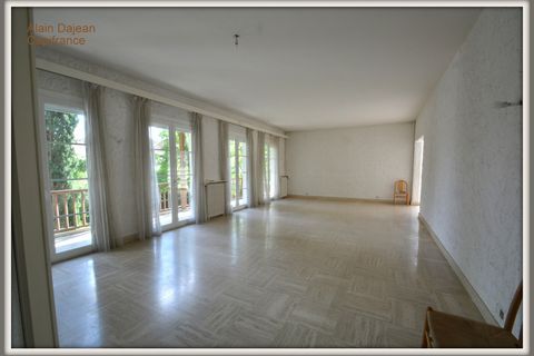 Villa a Agen, Lot-et-Garonne, Agen - € 468.500 | Ref: 340932077873 - foto 2