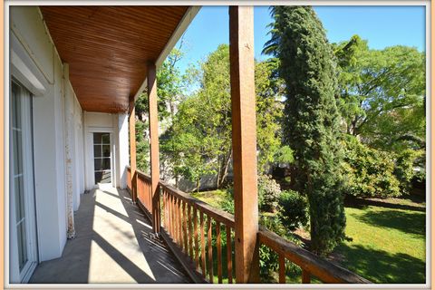 Villa a Agen, Lot-et-Garonne, Agen - € 468.500 | Ref: 340932077873 - foto 3