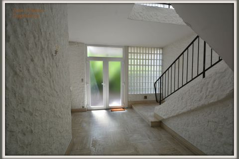 Villa a Agen, Lot-et-Garonne, Agen - € 468.500 | Ref: 340932077873 - foto 4