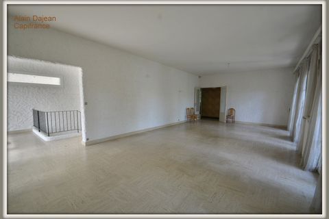 Villa a Agen, Lot-et-Garonne, Agen - € 468.500 | Ref: 340932077873 - foto 5
