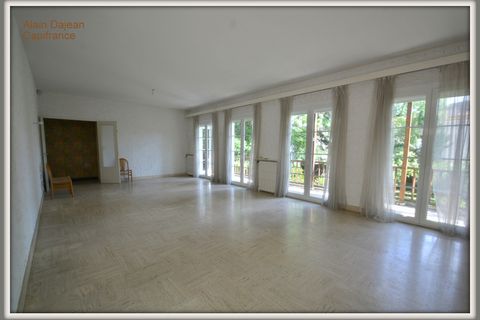 Villa a Agen, Lot-et-Garonne, Agen - € 468.500 | Ref: 340932077873 - foto 6