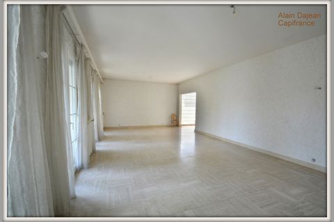 Villa a Agen, Lot-et-Garonne, Agen - € 468.500 | Ref: 340932077873 - foto 7