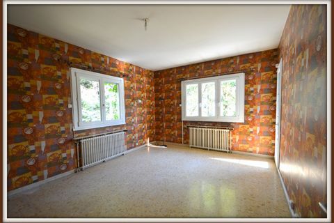 Villa a Agen, Lot-et-Garonne, Agen - € 468.500 | Ref: 340932077873 - foto 8