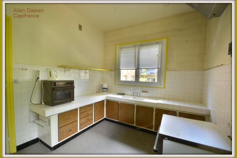 Villa a Agen, Lot-et-Garonne, Agen - € 468.500 | Ref: 340932077873 - foto 9