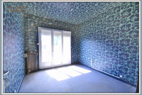 Villa a Agen, Lot-et-Garonne, Agen - € 468.500 | Ref: 340932077873 - foto 10