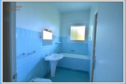 Villa a Agen, Lot-et-Garonne, Agen - € 468.500 | Ref: 340932077873 - foto 11