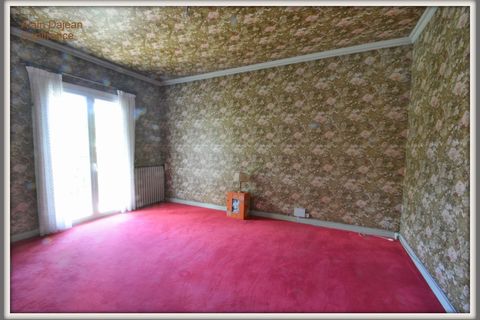 Villa a Agen, Lot-et-Garonne, Agen - € 468.500 | Ref: 340932077873 - foto 12