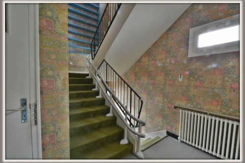 Villa a Agen, Lot-et-Garonne, Agen - € 468.500 | Ref: 340932077873 - foto 13