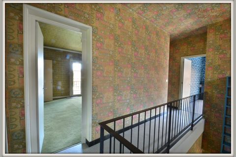 Villa a Agen, Lot-et-Garonne, Agen - € 468.500 | Ref: 340932077873 - foto 14