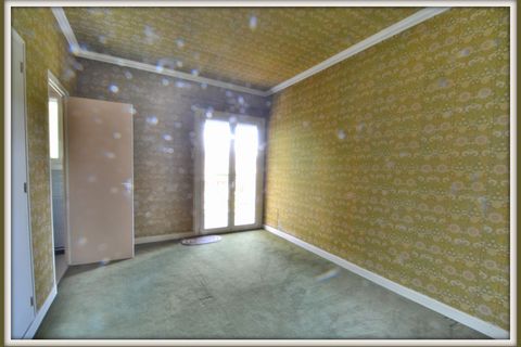 Villa a Agen, Lot-et-Garonne, Agen - € 468.500 | Ref: 340932077873 - foto 15