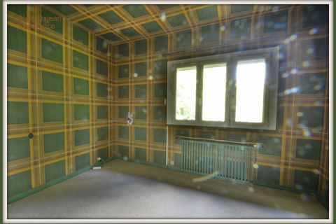 Villa a Agen, Lot-et-Garonne, Agen - € 468.500 | Ref: 340932077873 - foto 16