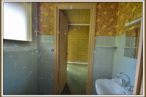 Villa a Agen, Lot-et-Garonne, Agen - € 468.500 | Ref: 340932077873 - foto 17