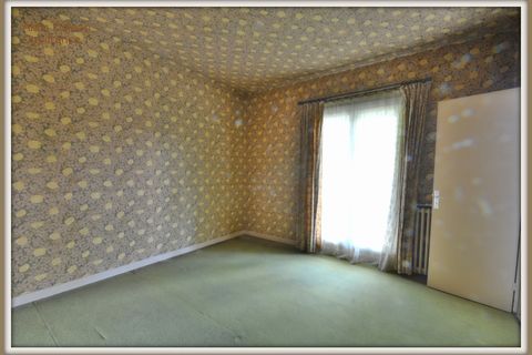 Villa a Agen, Lot-et-Garonne, Agen - € 468.500 | Ref: 340932077873 - foto 18