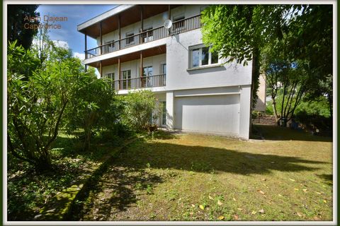 Villa a Agen, Lot-et-Garonne, Agen - € 468.500 | Ref: 340932077873 - foto 19