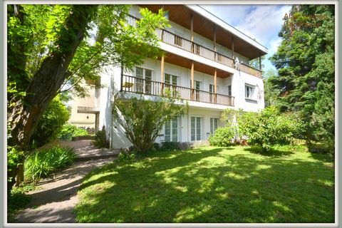 Villa a Agen, Lot-et-Garonne, Agen - € 468.500 | Ref: 340932077873 - foto 20