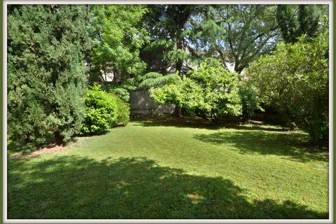 Villa a Agen, Lot-et-Garonne, Agen - € 468.500 | Ref: 340932077873 - foto 21