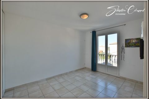 Villa a Servian, Herault, Servian - € 329.900 | Ref: 340936699560 - foto 4